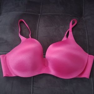 Victoria Secret Push Up Bra